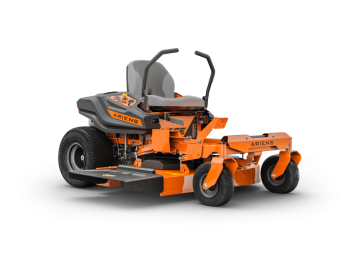 https://www.andlkft.hu/media_ws/10016/2058/idx/ariens-edge-42-zeroturn-funyiro-1.png