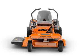 EDGE 42 ZeroTurn  fűnyíró 3.Kép