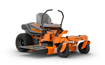 https://www.andlkft.hu/media_ws/10016/2058/idx/ariens-edge-42-zeroturn-funyiro-4.png