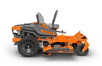 EDGE 42 ZeroTurn  fűnyíró 5.Kép