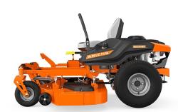 https://www.andlkft.hu/media_ws/10016/2058/idx/ariens-edge-42-zeroturn-funyiro.jpg