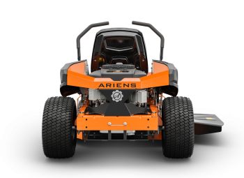 EDGE 42 ZeroTurn  fűnyíró 4.Kép