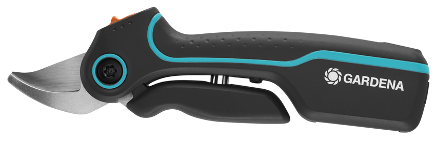 AssistCut metszőolló  akkumulátoros