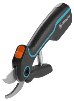 AssistCut metszőolló  akkumulátoros 2.Kép