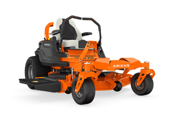 https://www.andlkft.hu/media_ws/10016/2060/idx/ariens-ikon-xd-42-zeroturn-funyiro-1.png