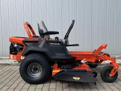 IKON XD 42 ZeroTurn  fűnyíró 2.Kép