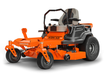 https://www.andlkft.hu/media_ws/10016/2060/idx/ariens-ikon-xd-42-zeroturn-funyiro.png