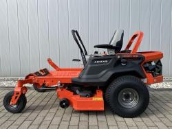 https://www.andlkft.hu/media_ws/10016/2061/idx/ariens-ikon-xd-52-zeroturn-funyiro-6.jpg