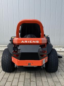 IKON XD 52 ZeroTurn  fűnyíró 5.Kép