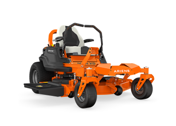 https://www.andlkft.hu/media_ws/10016/2061/idx/ariens-ikon-xd-52-zeroturn-funyiro.png