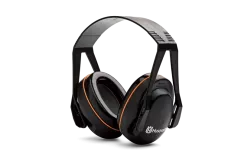 https://www.andlkft.hu/media_ws/10016/2062/idx/husqvarna-fulvedo.webp