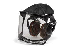 https://www.andlkft.hu/media_ws/10016/2063/idx/husqvarna-arc-es-fulvedo-halos.webp