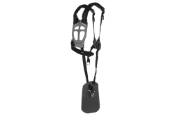 https://www.andlkft.hu/media_ws/10016/2066/idx/husqvarna-balance-35-heveder.webp