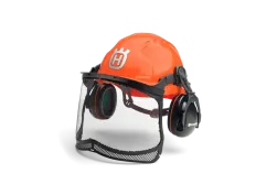https://www.andlkft.hu/media_ws/10016/2068/idx/husqvarna-classic-erdeszsisak.webp