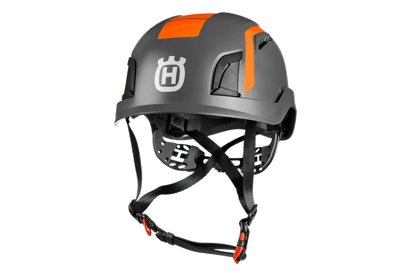 Spire Vent arborista sisak  (Kask)