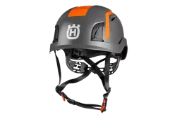 https://www.andlkft.hu/media_ws/10016/2070/idx/husqvarna-spire-vent-arborista-sisak-3.webp