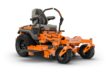 https://www.andlkft.hu/media_ws/10016/2072/idx/ariens-apex-48-zeroturn-funyiro-1.png