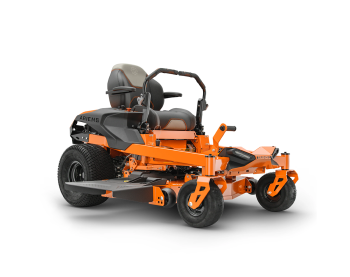 https://www.andlkft.hu/media_ws/10016/2072/idx/ariens-apex-48-zeroturn-funyiro.png