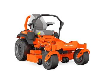 https://www.andlkft.hu/media_ws/10016/2073/idx/ariens-apex-48r-zeroturn-funyiro-12.jpg