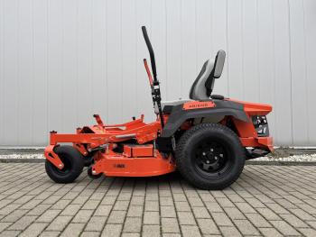 APEX 48R ZeroTurn  fűnyíró 2.Kép