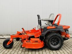 https://www.andlkft.hu/media_ws/10016/2073/idx/ariens-apex-48r-zeroturn-funyiro-4.jpg