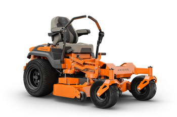 https://www.andlkft.hu/media_ws/10016/2073/idx/ariens-apex-48r-zeroturn-funyiro.png
