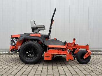 APEX 52 ZeroTurn  fűnyíró 2.Kép