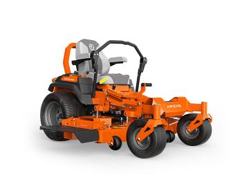 https://www.andlkft.hu/media_ws/10016/2074/idx/ariens-apex-52-zeroturn-funyiro-14.jpg
