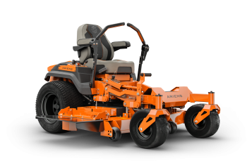 https://www.andlkft.hu/media_ws/10016/2074/idx/ariens-apex-52-zeroturn-funyiro.png