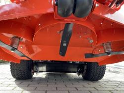 APEX 52R ZeroTurn  fűnyíró 9.Kép
