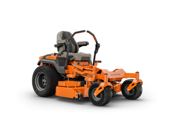 APEX 52R ZeroTurn  fűnyíró 1.Kép