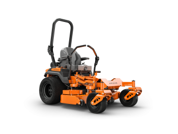 https://www.andlkft.hu/media_ws/10016/2077/idx/ariens-zenith-52r-zeroturn-funyiro-3.png
