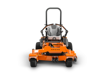 ZENITH 52R ZeroTurn  fűnyíró 3.Kép