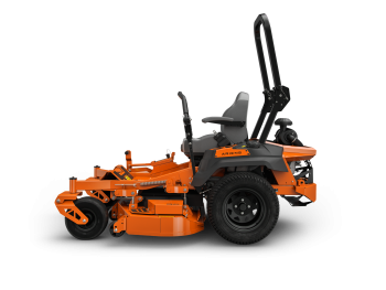 ZENITH 52R ZeroTurn  fűnyíró 6.Kép