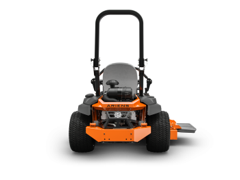 ZENITH 60 ZeroTurn  fűnyíró 4.Kép