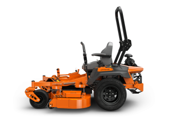 ZENITH 60 ZeroTurn  fűnyíró 6.Kép