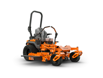 https://www.andlkft.hu/media_ws/10016/2078/idx/ariens-zenith-60-zeroturn-funyiro-7.png
