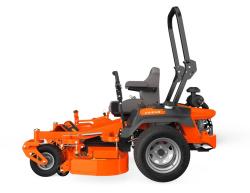 https://www.andlkft.hu/media_ws/10016/2079/idx/ariens-zenith-60r-zeroturn-funyiro.jpg