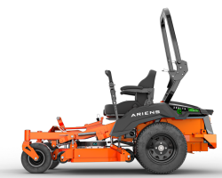 https://www.andlkft.hu/media_ws/10016/2080/idx/ariens-zenith-e-48-zeroturn-akkumulatoros-funyiro-3.png