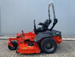 https://www.andlkft.hu/media_ws/10016/2085/idx/ariens-zenith-e-60-zeroturn-akkumulatoros-funyiro-12.jpg