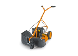 https://www.andlkft.hu/media_ws/10016/2087/idx/as-motor-as-21-4t-b-s-gazvago.png