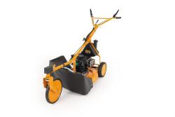 https://www.andlkft.hu/media_ws/10016/2088/idx/as-motor-as-21-4t-comfort-gazvago.jpg