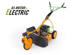 https://www.andlkft.hu/media_ws/10016/2090/idx/as-motor-as-21-e-allmaher-gazvago.jpg