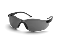 https://www.andlkft.hu/media_ws/10016/2096/idx/husqvarna-vedoszemuveg.webp