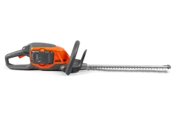 215iHD45 akkumulátoros sövénynyíró  (csak gép) 2.Kép