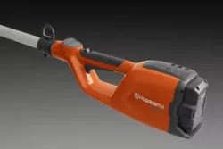 120iTK4-H akkumulátoros magassági sövénynyíró  (akkumulátorral és töltővel) 4.Kép