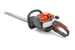 122HD60 sövénynyíró  (AJÁNDÉK csősál) 1.Kép