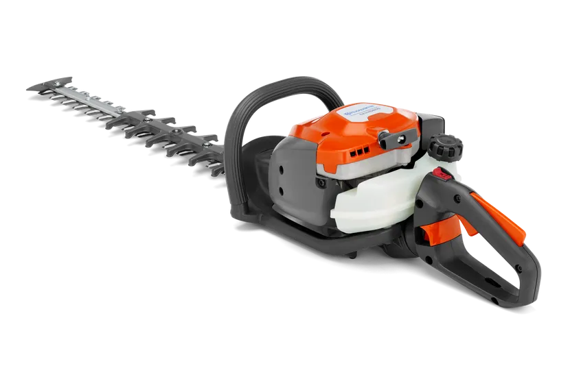 522HD60X sövénynyíró