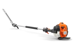 525HE4 sövénynyíró 1.Kép