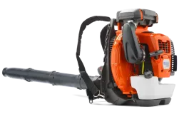 580BTS háti lombfúvó 1.Kép